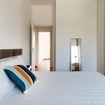 Contrada Sant'elia - By Myhomeincomo 아파트 *