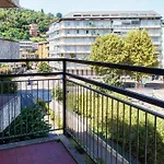 아파트 Contrada Sant'elia - By Myhomeincomo *