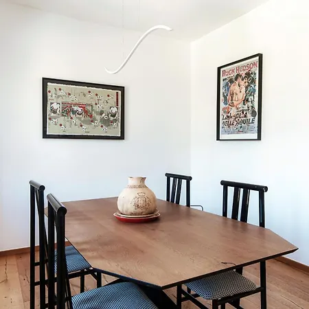 Contrada Sant'elia - By Myhomeincomo * Como