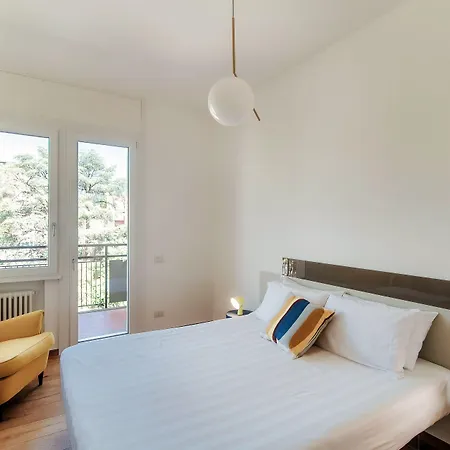 Contrada Sant'elia - By Myhomeincomo *