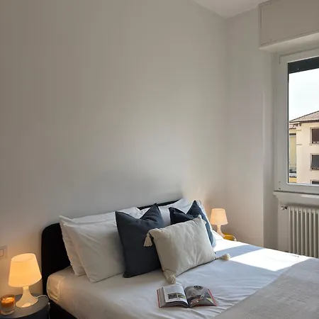 Contrada Sant'elia - By Myhomeincomo Como
