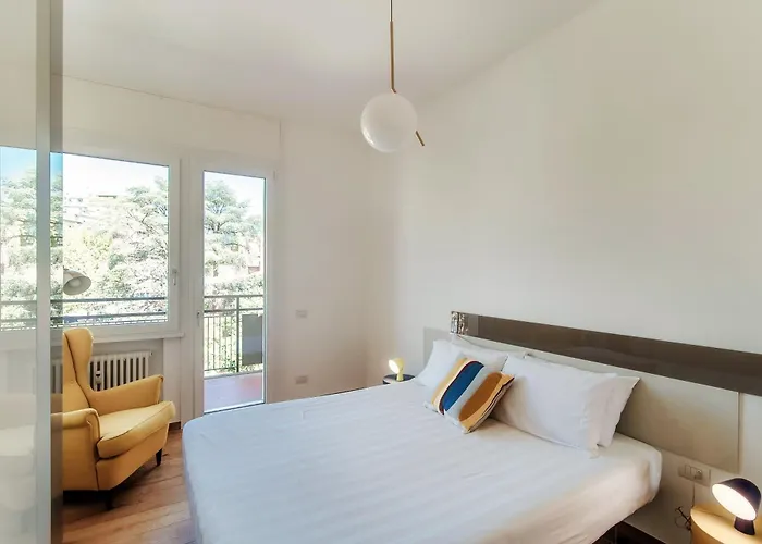 Contrada Sant'elia - By Myhomeincomo *