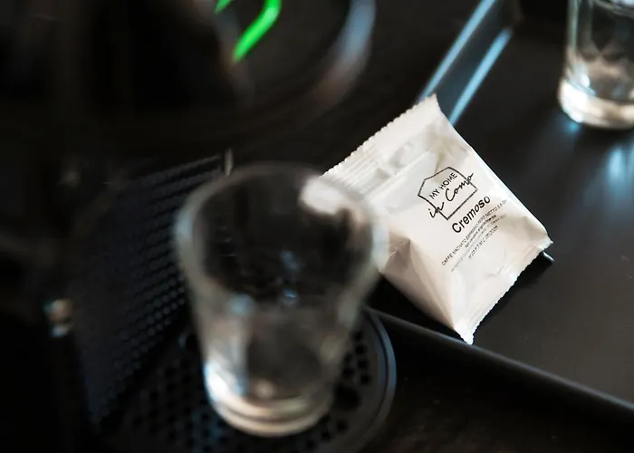 Contrada Sant'elia - By Myhomeincomo