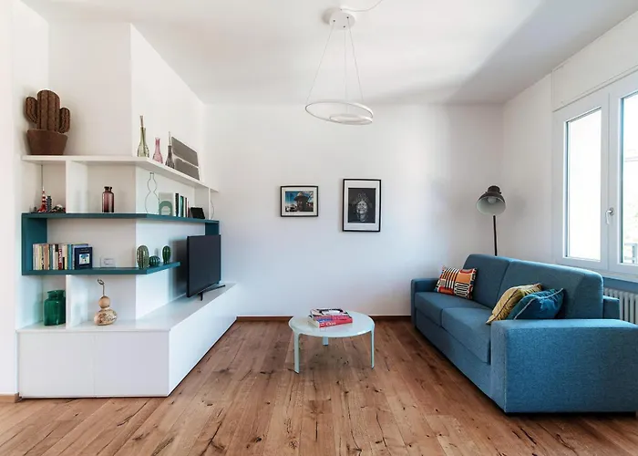 Contrada Sant'elia - By Myhomeincomo *