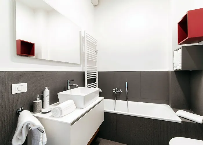 Contrada Sant'elia - By Myhomeincomo