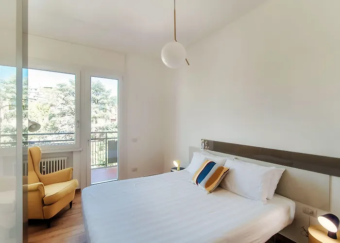 Contrada Sant'elia - By Myhomeincomo *