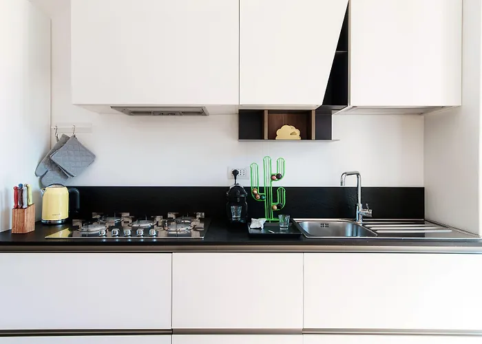 Contrada Sant'elia - By Myhomeincomo