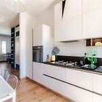 Apartman Contrada Sant'elia - By Myhomeincomo Como