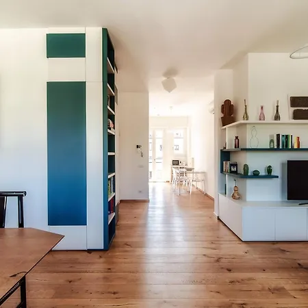 Contrada Sant'elia - By Myhomeincomo * Como