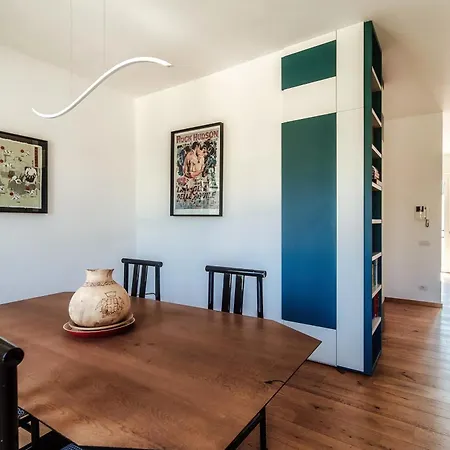 Apartment Contrada Sant'elia - By Myhomeincomo *