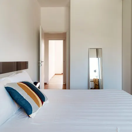 Contrada Sant'elia - By Myhomeincomo * Como