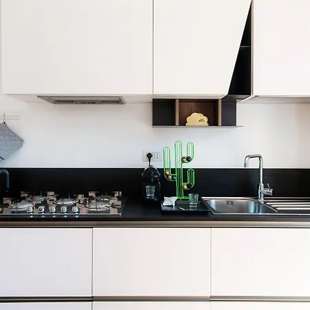 Contrada Sant'elia - By Myhomeincomo