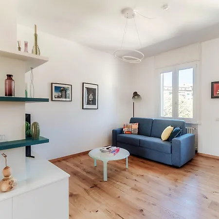 Contrada Sant'elia - By Myhomeincomo Como